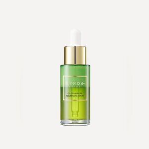 BYROE Celery AHA + LHA Resurfacing Serum - 30 ml